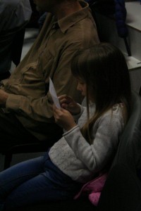 radionica (13)