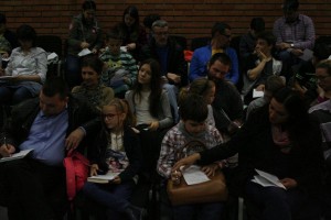 radionica (14)