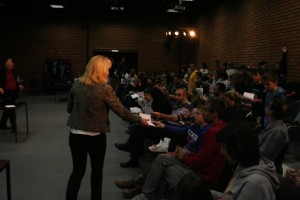 radionica (15)