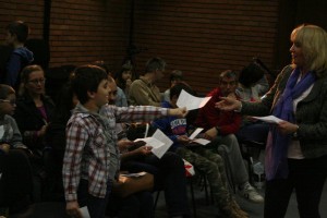 radionica (16)