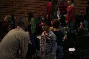 radionica (17)