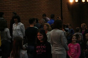 radionica (18)