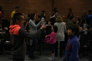 radionica (19)
