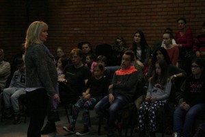 radionica (2)