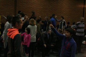 radionica (20)