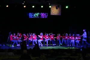 demus (2)