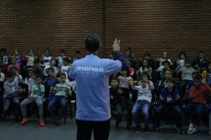 most (2)