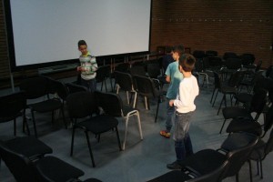 most (8)
