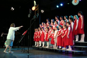 fedeho (13)