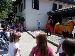 predstava (1)