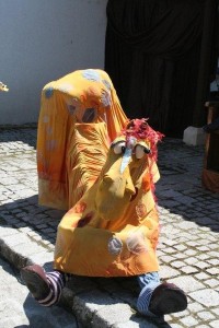 predstava (11)