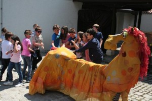 predstava (14)