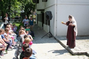 predstava (3)