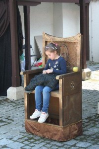predstava (5)