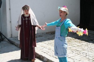 predstava (6)