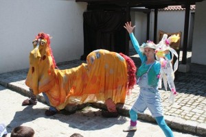 predstava (7)