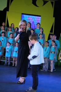 prolece (1)