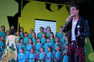 prolece (5)