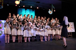 fedeho (4)