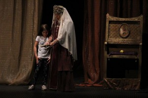 predstava (5)