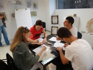 drvoart (10)
