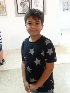 izlozba (11)