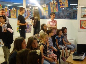 izlozba (15)