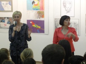 izlozba (25)