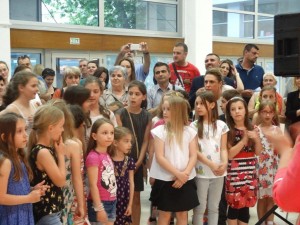 izlozba (29)