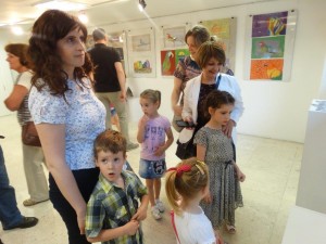 izlozba (7)