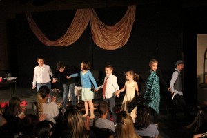 predstava (31)