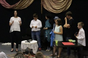 predstava (33)