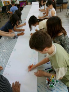foto (1)