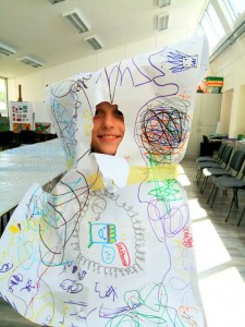 foto (12)