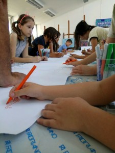 foto (2)