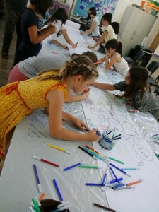 foto (3)