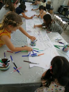 foto (4)