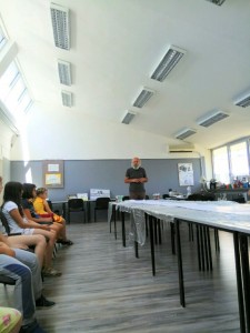 foto (5)