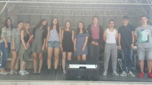 foto (2)