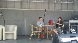 foto (4)