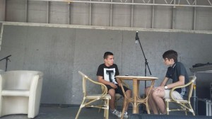 foto (5)