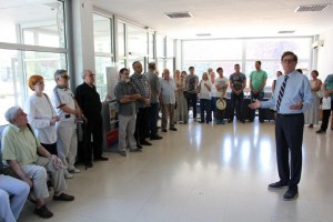 foto (10)