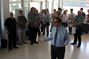 foto (5)