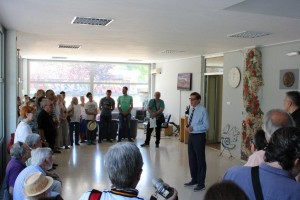 foto (6)
