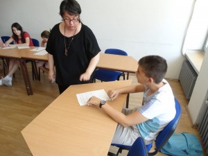 foto (10)