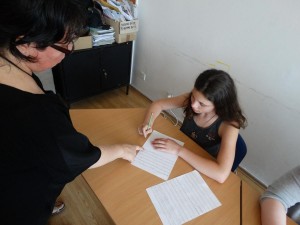 foto (12)