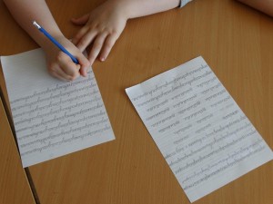 foto (13)