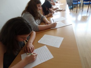 foto (14)
