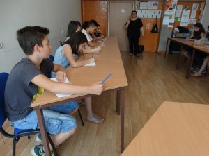 foto (3)
