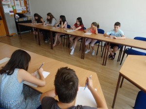 foto (4)